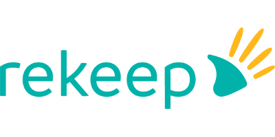 ReKeep